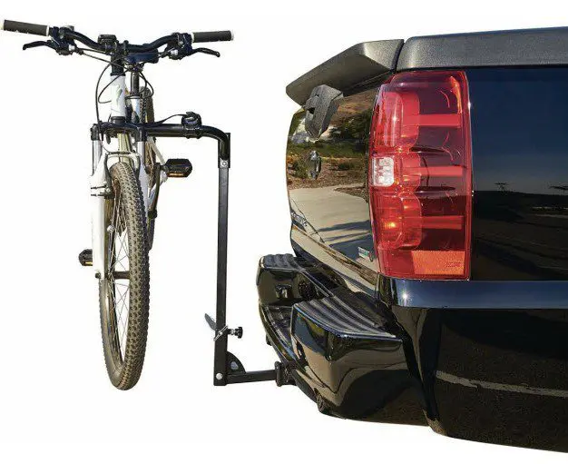 bike hitch bike hitch